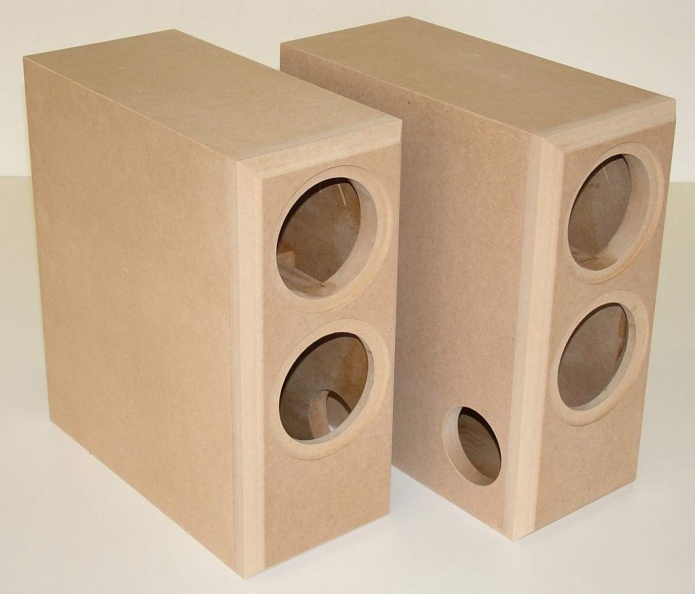 Micro Block MK2 - MDF  23.jpg